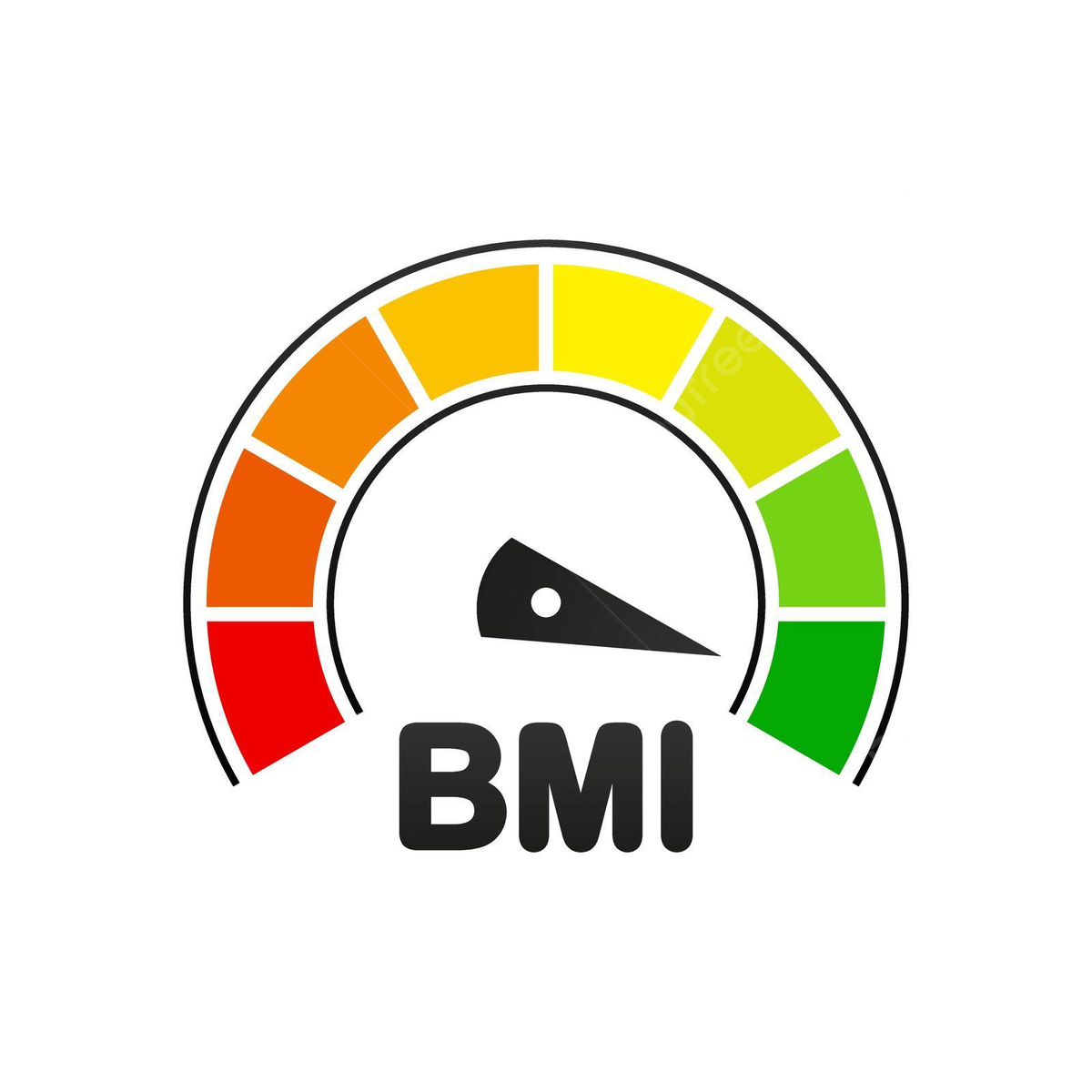 BMI Icon