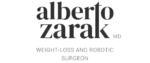 Dr. Alberto Zarak
